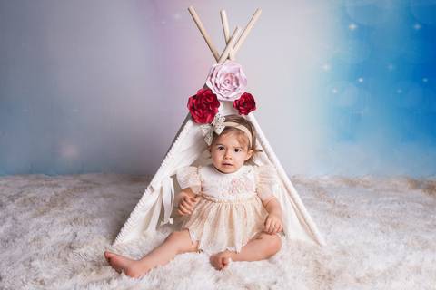 baby bebê bebe brasília brasilia df distrito federal book fotografo fotógrafa fotografa acompanhamento fotografia 7 meses trimestral balanço parque noroeste melhor leticia franco letícia lua nova art arte foto smash the cake ensaio com bolo esmagando'