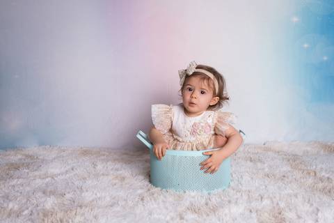 baby bebê bebe brasília brasilia df distrito federal book fotografo fotógrafa fotografa acompanhamento fotografia 7 meses trimestral balanço parque noroeste melhor leticia franco letícia lua nova art arte foto smash the cake ensaio com bolo esmagando'