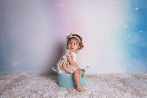 baby bebê bebe brasília brasilia df distrito federal book fotografo fotógrafa fotografa acompanhamento fotografia 7 meses trimestral balanço parque noroeste melhor leticia franco letícia lua nova art arte foto smash the cake ensaio com bolo esmagando'