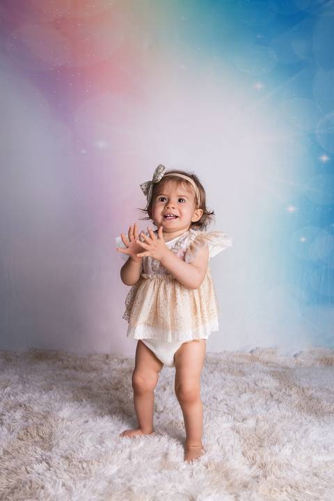 baby bebê bebe brasília brasilia df distrito federal book fotografo fotógrafa fotografa acompanhamento fotografia 7 meses trimestral balanço parque noroeste melhor leticia franco letícia lua nova art arte foto smash the cake ensaio com bolo esmagando'