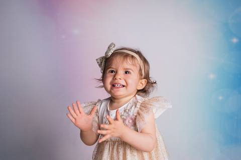 baby bebê bebe brasília brasilia df distrito federal book fotografo fotógrafa fotografa acompanhamento fotografia 7 meses trimestral balanço parque noroeste melhor leticia franco letícia lua nova art arte foto smash the cake ensaio com bolo esmagando'