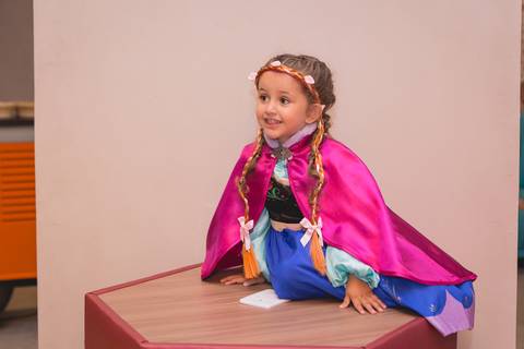 festa infantil 03 anos decoração brasilia brasilia df distrito federal book fotografo fotógrafa fotografa fotografia melhor leticia franco letícia lua nova art arte foto frozen ana elsa bolo mesa gemeas gêmeas irmãs irmas'