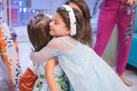 festa infantil 03 anos decoração brasilia brasilia df distrito federal book fotografo fotógrafa fotografa fotografia melhor leticia franco letícia lua nova art arte foto frozen ana elsa bolo mesa gemeas gêmeas irmãs irmas'
