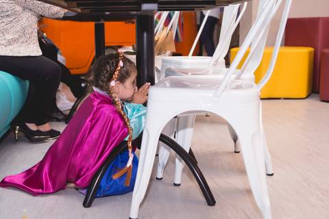 festa infantil 03 anos decoração brasilia brasilia df distrito federal book fotografo fotógrafa fotografa fotografia melhor leticia franco letícia lua nova art arte foto frozen ana elsa bolo mesa gemeas gêmeas irmãs irmas'