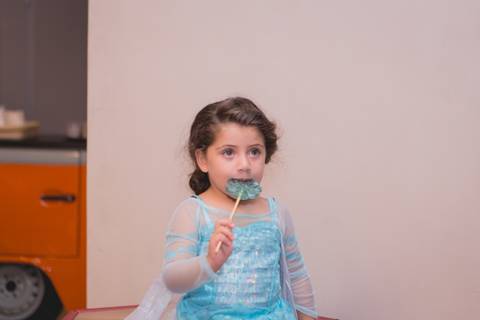 festa infantil 03 anos decoração brasilia brasilia df distrito federal book fotografo fotógrafa fotografa fotografia melhor leticia franco letícia lua nova art arte foto frozen ana elsa bolo mesa gemeas gêmeas irmãs irmas'