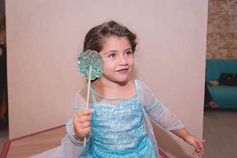 festa infantil 03 anos decoração brasilia brasilia df distrito federal book fotografo fotógrafa fotografa fotografia melhor leticia franco letícia lua nova art arte foto frozen ana elsa bolo mesa gemeas gêmeas irmãs irmas'