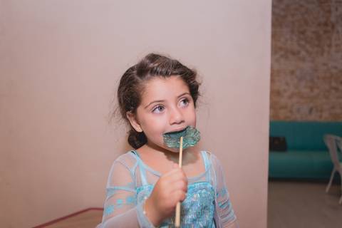 festa infantil 03 anos decoração brasilia brasilia df distrito federal book fotografo fotógrafa fotografa fotografia melhor leticia franco letícia lua nova art arte foto frozen ana elsa bolo mesa gemeas gêmeas irmãs irmas'