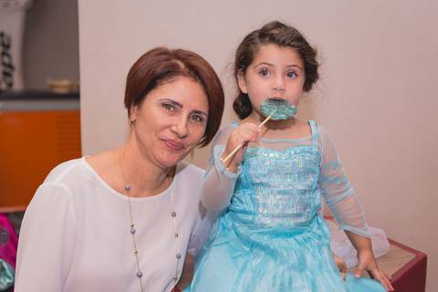 festa infantil 03 anos decoração brasilia brasilia df distrito federal book fotografo fotógrafa fotografa fotografia melhor leticia franco letícia lua nova art arte foto frozen ana elsa bolo mesa gemeas gêmeas irmãs irmas'