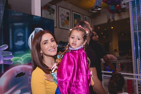 festa infantil 03 anos decoração brasilia brasilia df distrito federal book fotografo fotógrafa fotografa fotografia melhor leticia franco letícia lua nova art arte foto frozen ana elsa bolo mesa gemeas gêmeas irmãs irmas'