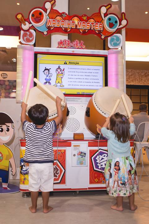 festa infantil 03 anos decoração brasilia brasilia df distrito federal book fotografo fotógrafa fotografa fotografia melhor leticia franco letícia lua nova art arte foto frozen ana elsa bolo mesa gemeas gêmeas irmãs irmas'