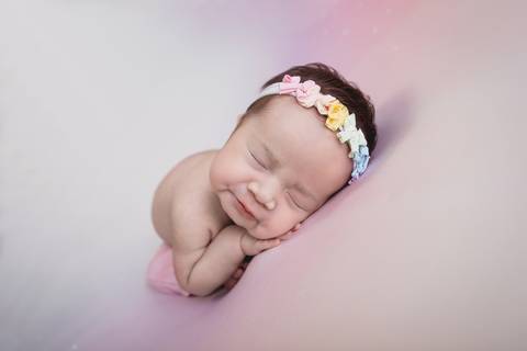 brasília df distrito federal recém nascido baby bebe bebê reborn wrap enrolado rainbow arco iris arco-iris pais familia mae pai womb'