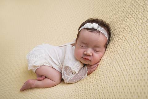 brasília df distrito federal recém nascido baby bebe bebê reborn wrap enrolado rainbow arco iris arco-iris pais familia mae pai bumbum'