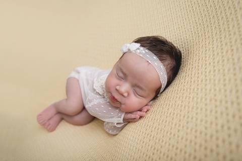 brasília df distrito federal recém nascido baby bebe bebê reborn wrap enrolado rainbow arco iris arco-iris pais familia mae pai ladinho'