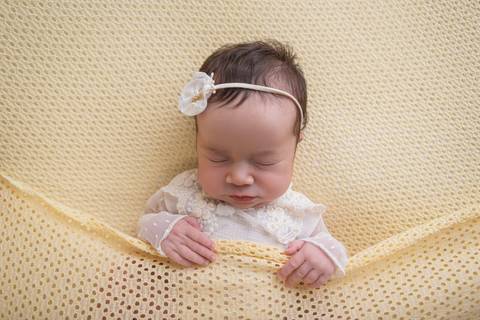 brasília df distrito federal recém nascido baby bebe bebê reborn wrap enrolado rainbow arco iris arco-iris pais familia mae pai soneca coberta'