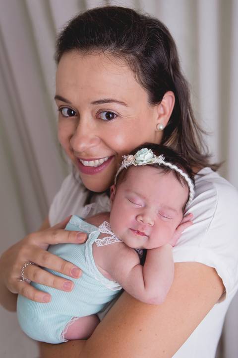 brasília df distrito federal recém nascido baby bebe bebê reborn wrap enrolado rainbow arco iris arco-iris pais familia mae pai'