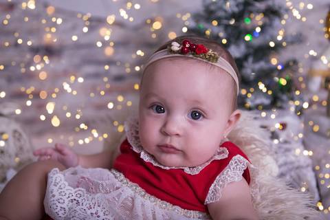 natal ensaio de bebê baby bebe leticia franco fotografia letícia lua nova art e foto melhor fotografa fotografo brasilia df'