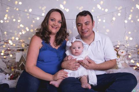 natal ensaio de bebê baby bebe leticia franco fotografia letícia lua nova art e foto melhor fotografa fotografo brasilia df'