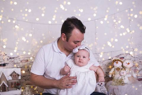 natal ensaio de bebê baby bebe leticia franco fotografia letícia lua nova art e foto melhor fotografa fotografo brasilia df'