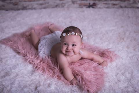 baby bebê bebe família familia brasília brasilia df distrito federal book fotografo fotógrafa fotografa acompanhamento fotografia 6 meses trimestral melhor leticia franco letícia lua nova art arte foto fotografa fotografo muro pelo rosa'