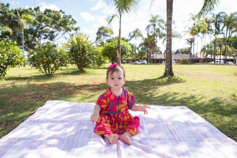 baby bebê bebe família familia brasília brasilia df distrito federal book fotografo fotógrafa fotografa acompanhamento fotografia 9 meses trimestral melhor leticia franco letícia lua nova art arte foto fotografa fotografo parque pontão piquenique'