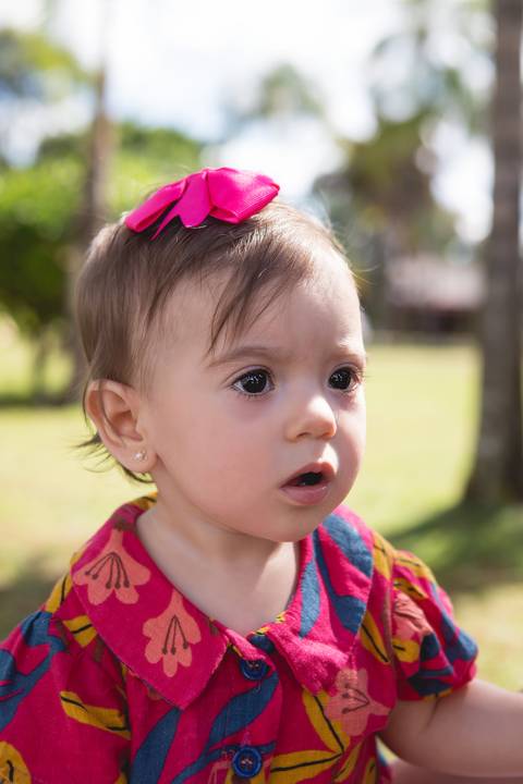 baby bebê bebe família familia brasília brasilia df distrito federal book fotografo fotógrafa fotografa acompanhamento fotografia 9 meses trimestral melhor leticia franco letícia lua nova art arte foto fotografa fotografo parque pontão piquenique'