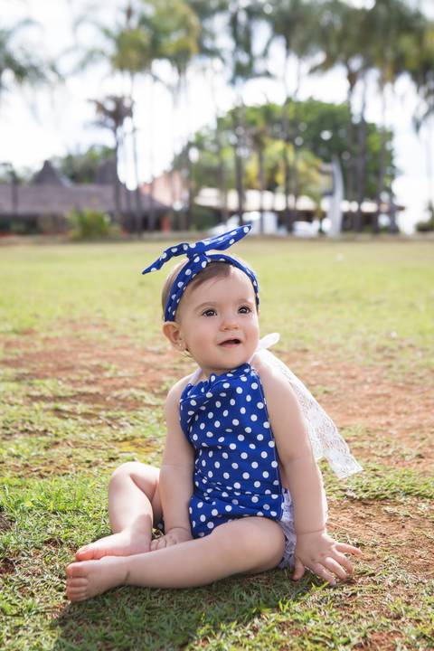 baby bebê bebe família familia brasília brasilia df distrito federal book fotografo fotógrafa fotografa acompanhamento fotografia 9 meses trimestral melhor leticia franco letícia lua nova art arte foto fotografa fotografo parque pontão piquenique azul'