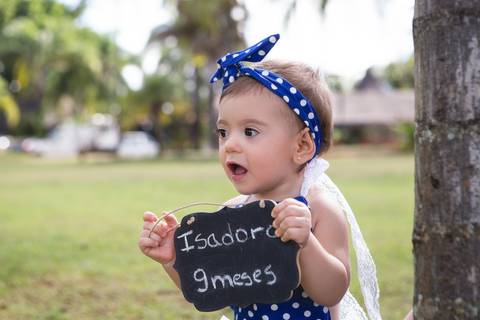 baby bebê bebe família familia brasília brasilia df distrito federal book fotografo fotógrafa fotografa acompanhamento fotografia 9 meses trimestral melhor leticia franco letícia lua nova art arte foto fotografa fotografo parque pontão piquenique'