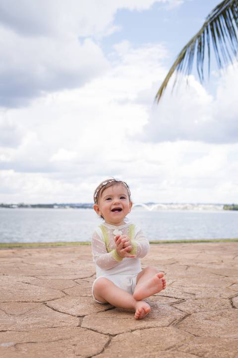 baby bebê bebe família familia brasília brasilia df distrito federal book fotografo fotógrafa fotografa acompanhamento fotografia 9 meses trimestral melhor leticia franco letícia lua nova art arte foto fotografa fotografo parque pontão piquenique'