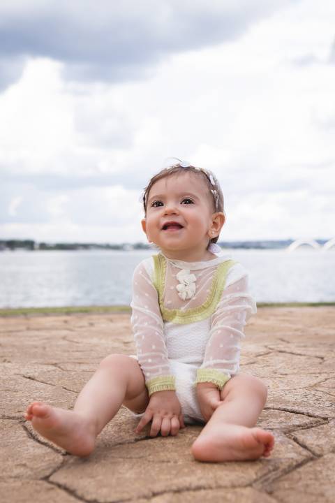 baby bebê bebe família familia brasília brasilia df distrito federal book fotografo fotógrafa fotografa acompanhamento fotografia 9 meses trimestral melhor leticia franco letícia lua nova art arte foto fotografa fotografo parque pontão piquenique'