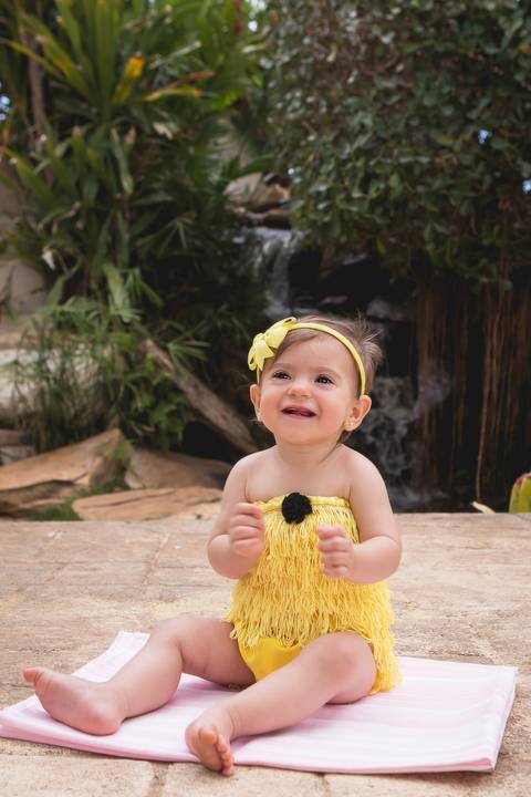 baby bebê bebe família familia brasília brasilia df distrito federal book fotografo fotógrafa fotografa acompanhamento fotografia 9 meses trimestral melhor leticia franco letícia lua nova art arte foto fotografa fotografo parque pontão piquenique'