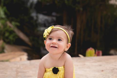 baby bebê bebe família familia brasília brasilia df distrito federal book fotografo fotógrafa fotografa acompanhamento fotografia 9 meses trimestral melhor leticia franco letícia lua nova art arte foto fotografa fotografo parque pontão piquenique'