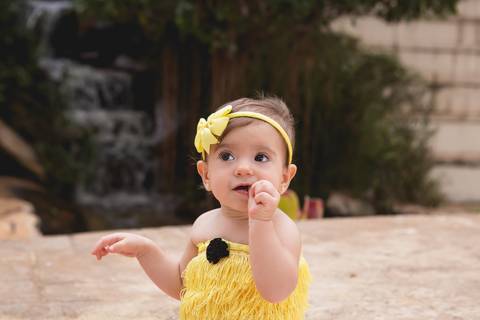 baby bebê bebe família familia brasília brasilia df distrito federal book fotografo fotógrafa fotografa acompanhamento fotografia 9 meses trimestral melhor leticia franco letícia lua nova art arte foto fotografa fotografo parque pontão piquenique'