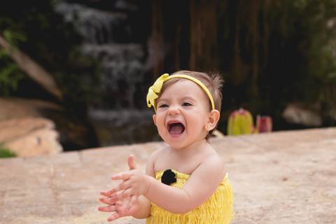 baby bebê bebe família familia brasília brasilia df distrito federal book fotografo fotógrafa fotografa acompanhamento fotografia 9 meses trimestral melhor leticia franco letícia lua nova art arte foto fotografa fotografo parque pontão piquenique'