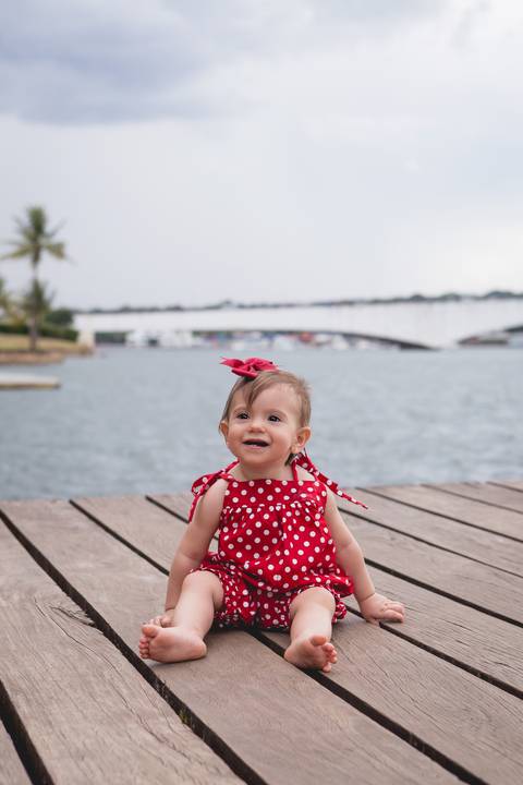 baby bebê bebe família familia brasília brasilia df distrito federal book fotografo fotógrafa fotografa acompanhamento fotografia 9 meses trimestral melhor leticia franco letícia lua nova art arte foto fotografa fotografo parque pontão piquenique'