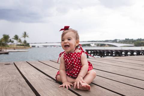 baby bebê bebe família familia brasília brasilia df distrito federal book fotografo fotógrafa fotografa acompanhamento fotografia 9 meses trimestral melhor leticia franco letícia lua nova art arte foto fotografa fotografo parque pontão piquenique'