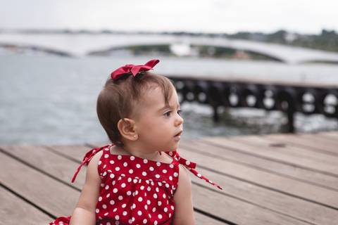 baby bebê bebe família familia brasília brasilia df distrito federal book fotografo fotógrafa fotografa acompanhamento fotografia 9 meses trimestral melhor leticia franco letícia lua nova art arte foto fotografa fotografo parque pontão piquenique'