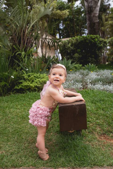 baby bebê bebe família familia brasília brasilia df distrito federal book fotografo fotógrafa fotografa acompanhamento fotografia 9 meses trimestral melhor leticia franco letícia lua nova art arte foto fotografa fotografo parque pontão piquenique'