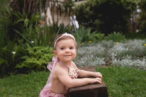 baby bebê bebe família familia brasília brasilia df distrito federal book fotografo fotógrafa fotografa acompanhamento fotografia 9 meses trimestral melhor leticia franco letícia lua nova art arte foto fotografa fotografo parque pontão piquenique'