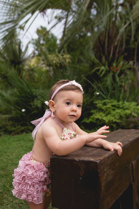 baby bebê bebe família familia brasília brasilia df distrito federal book fotografo fotógrafa fotografa acompanhamento fotografia 9 meses trimestral melhor leticia franco letícia lua nova art arte foto fotografa fotografo parque pontão piquenique'