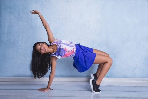 fotografa fotografo fotógrafa brasilia brasília df distrito federal street dance dança de rua pose duda maria eduarda regina corvello'