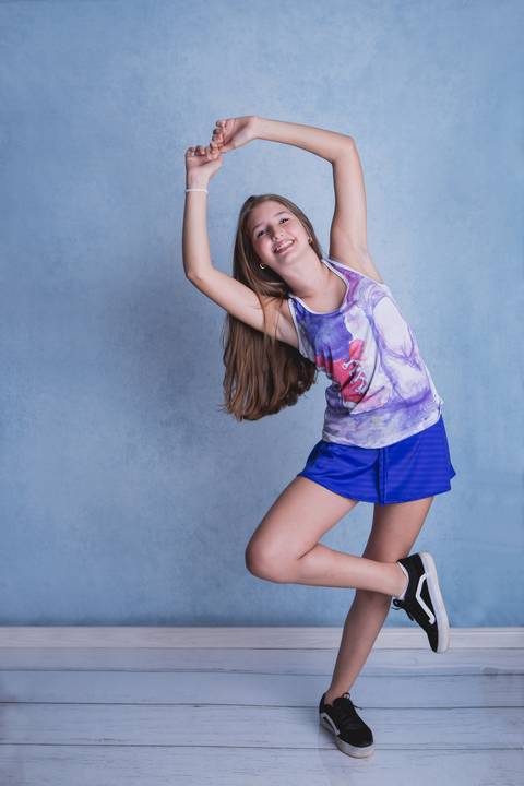 fotografa fotografo fotógrafa brasilia brasília df distrito federal street dance dança de rua pose regina corvello'