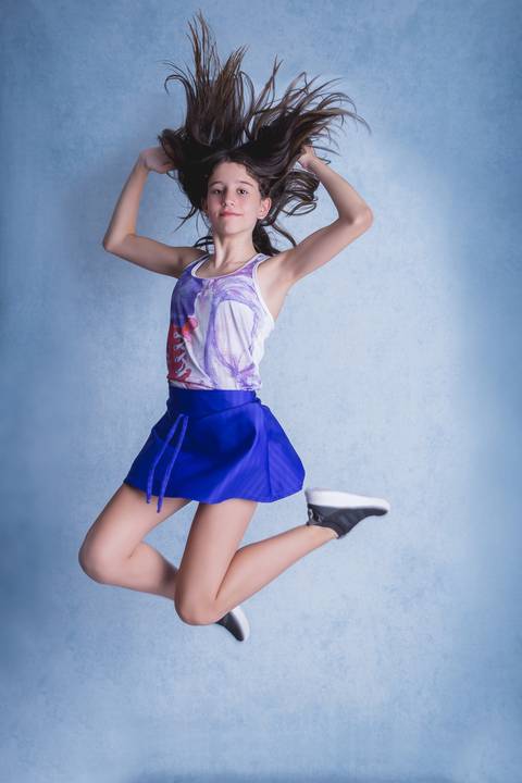 fotografa fotografo fotógrafa brasilia brasília df distrito federal street dance dança de rua pose regina corvello'