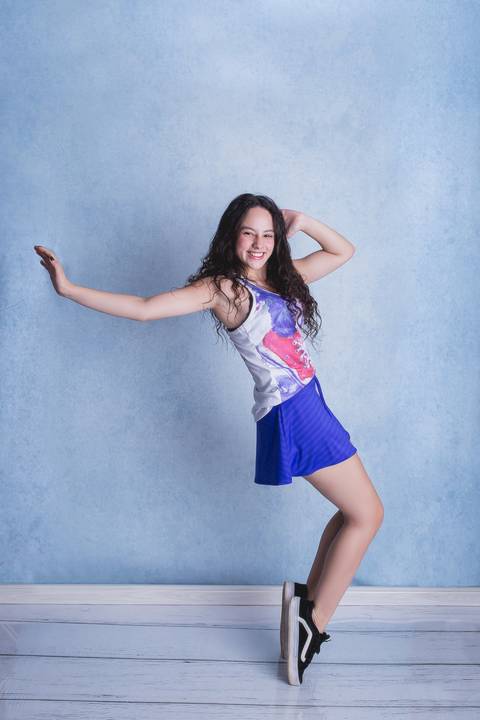 fotografa fotografo fotógrafa brasilia brasília df distrito federal street dance dança de rua pose regina corvello'