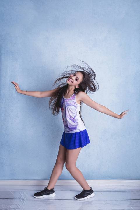 fotografa fotografo fotógrafa brasilia brasília df distrito federal street dance dança de rua pose regina corvello'