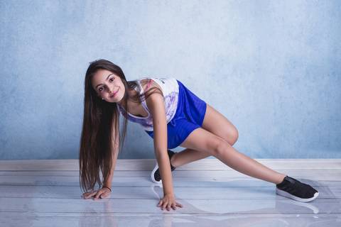 fotografa fotografo fotógrafa brasilia brasília df distrito federal street dance dança de rua pose regina corvello'