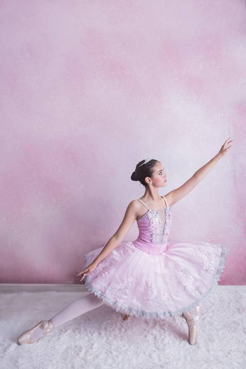 fotografa fotografo fotógrafa brasilia brasília df distrito federal dance dança regina corvello manuela john ballet balé clássico'