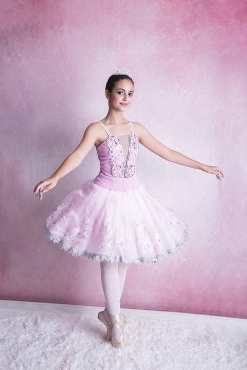 fotografa fotografo fotógrafa brasilia brasília df distrito federal dance dança regina corvello manuela john ballet balé clássico'