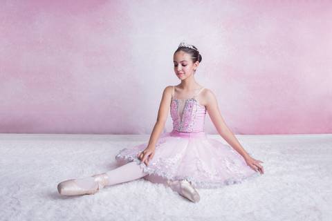 fotografa fotografo fotógrafa brasilia brasília df distrito federal dance dança regina corvello manuela john ballet balé clássico'