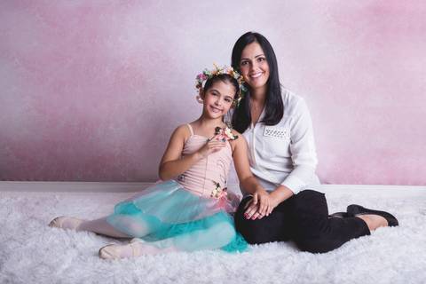 fotografa fotografo fotógrafa brasilia brasília df distrito federal dance dança regina corvello ballet balé clássico isabela matos'
