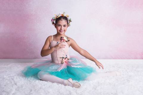 fotografa fotografo fotógrafa brasilia brasília df distrito federal dance dança regina corvello ballet balé clássico isabela matos'